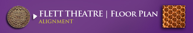 Flett Theatre